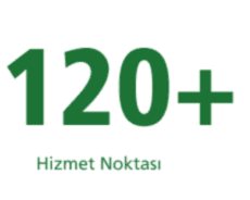 Hizmet Noktası