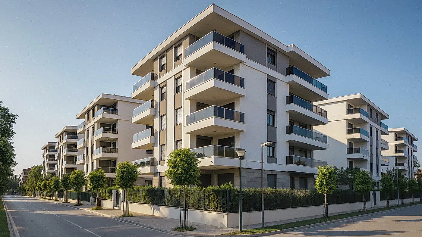 Kira Artış Oranları Ne Kadar, Nasıl Hesaplanır?