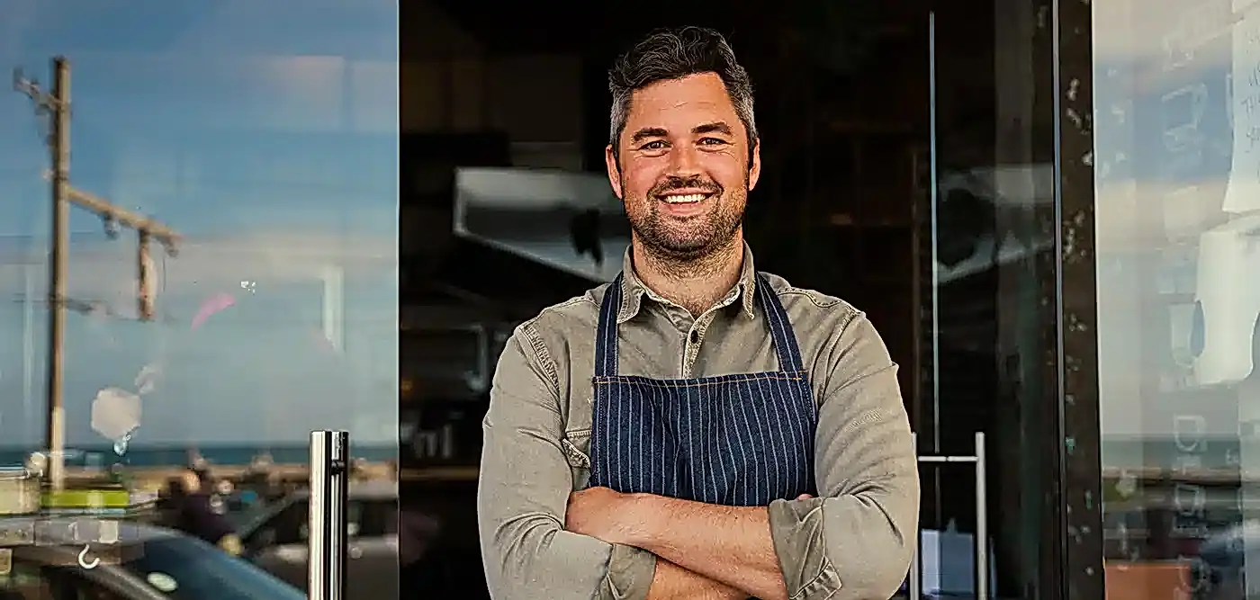 HDI Workplace Insurance HDI Workplace Insurance