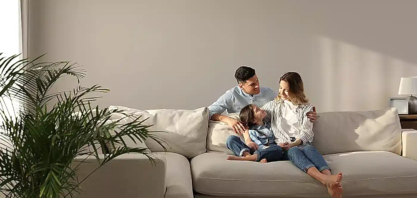 Konut Sigortası Konut Sigortası