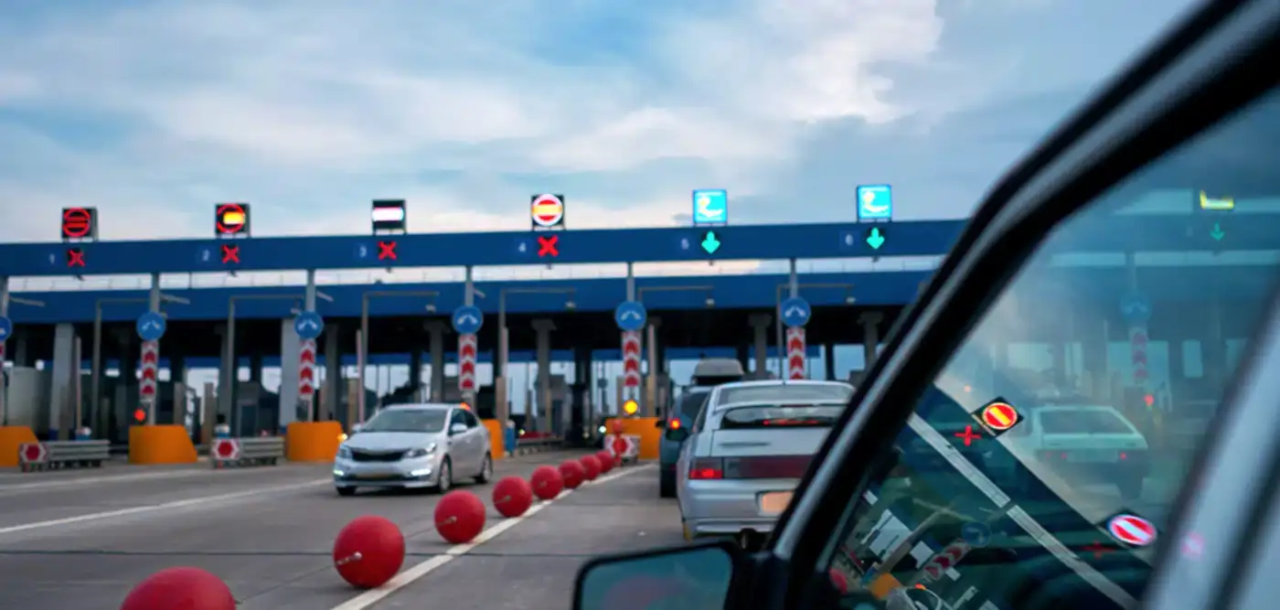 Yeşil Kart Sigortası