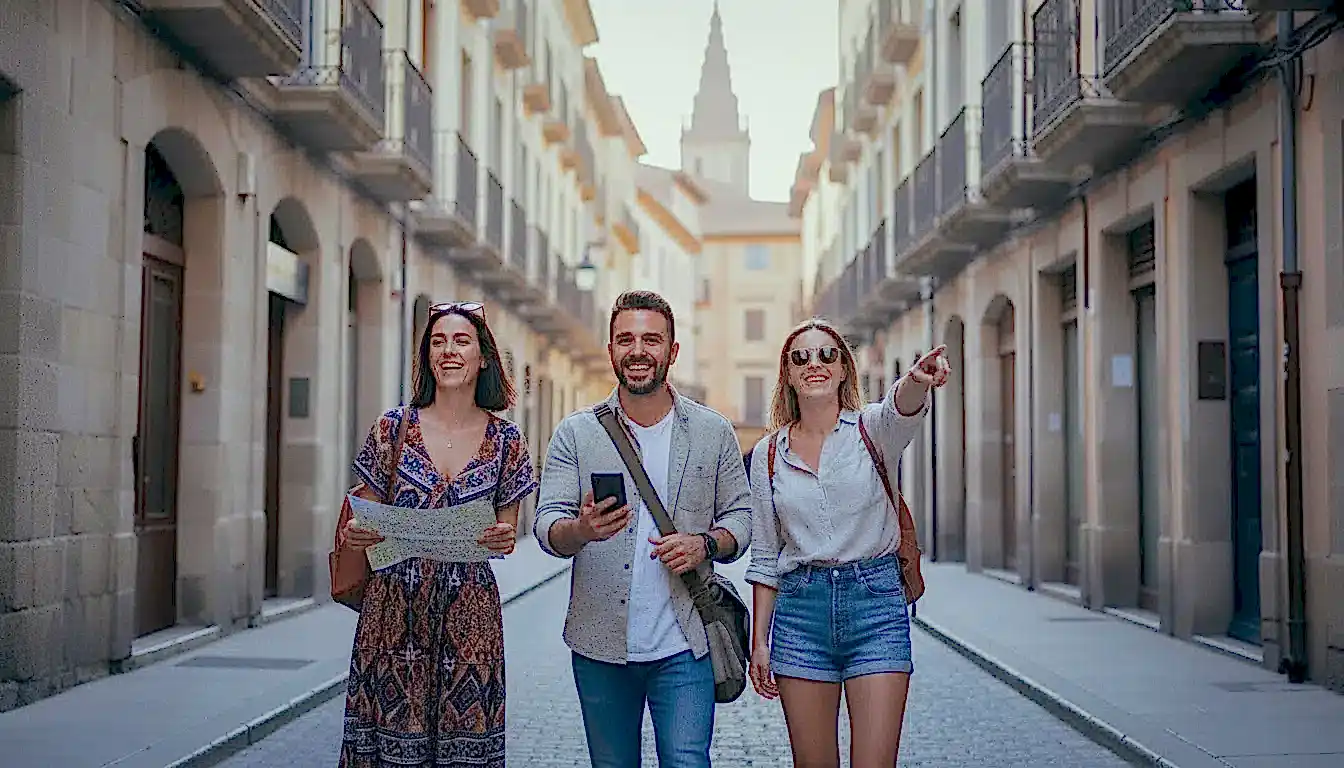 Türk Vatandaşlarına Schengen Vizesinde Yeni Uygulama