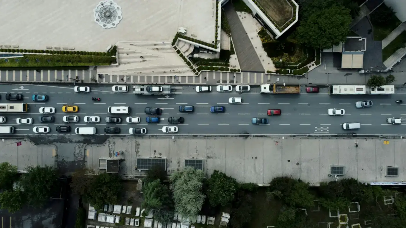 Motorlu Taşıtlar Vergisi (MTV) Nasıl Ödenir? MTV Ne Kadar?