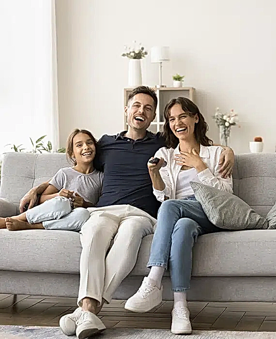 Eşyalarınız da Sigortalı Eşyalarınız da Sigortalı