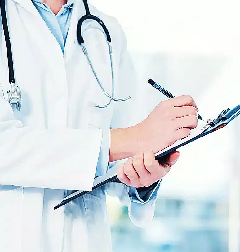 Lokman Hekim Acil Sağlık Sigortası