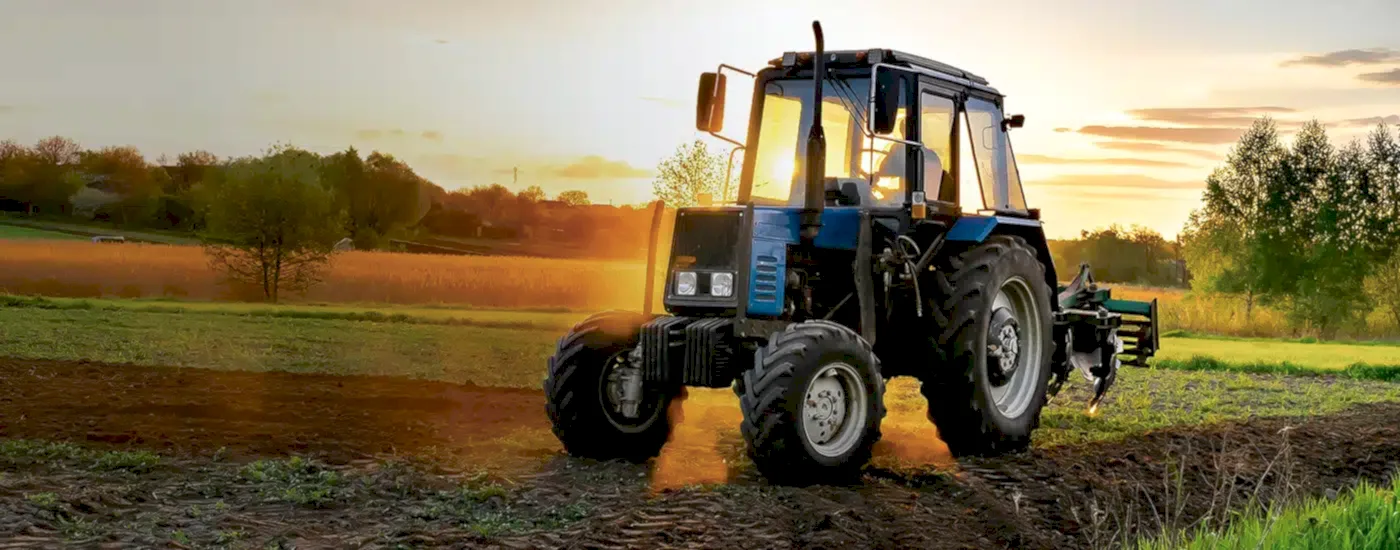 Meslek İndirimleri Meslek İndirimleri