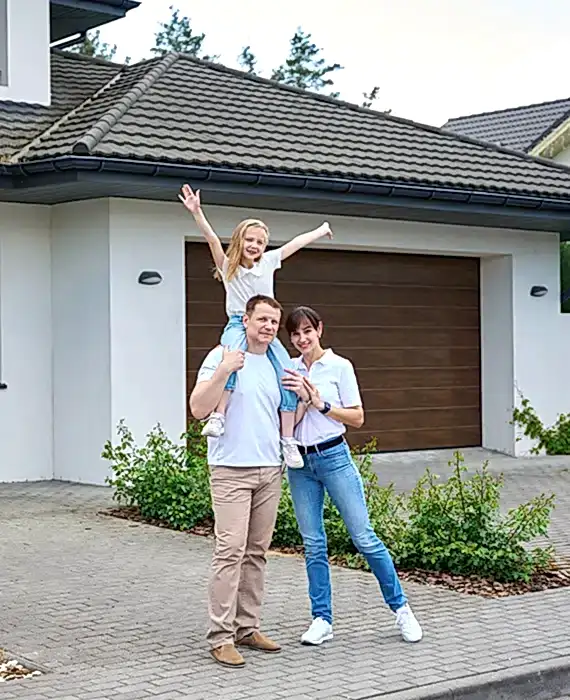 Geniş Kapsamlı Koruma Geniş Kapsamlı Koruma