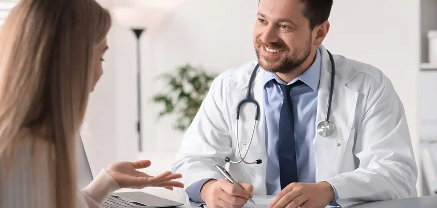 Özel Sağlık Sigortası