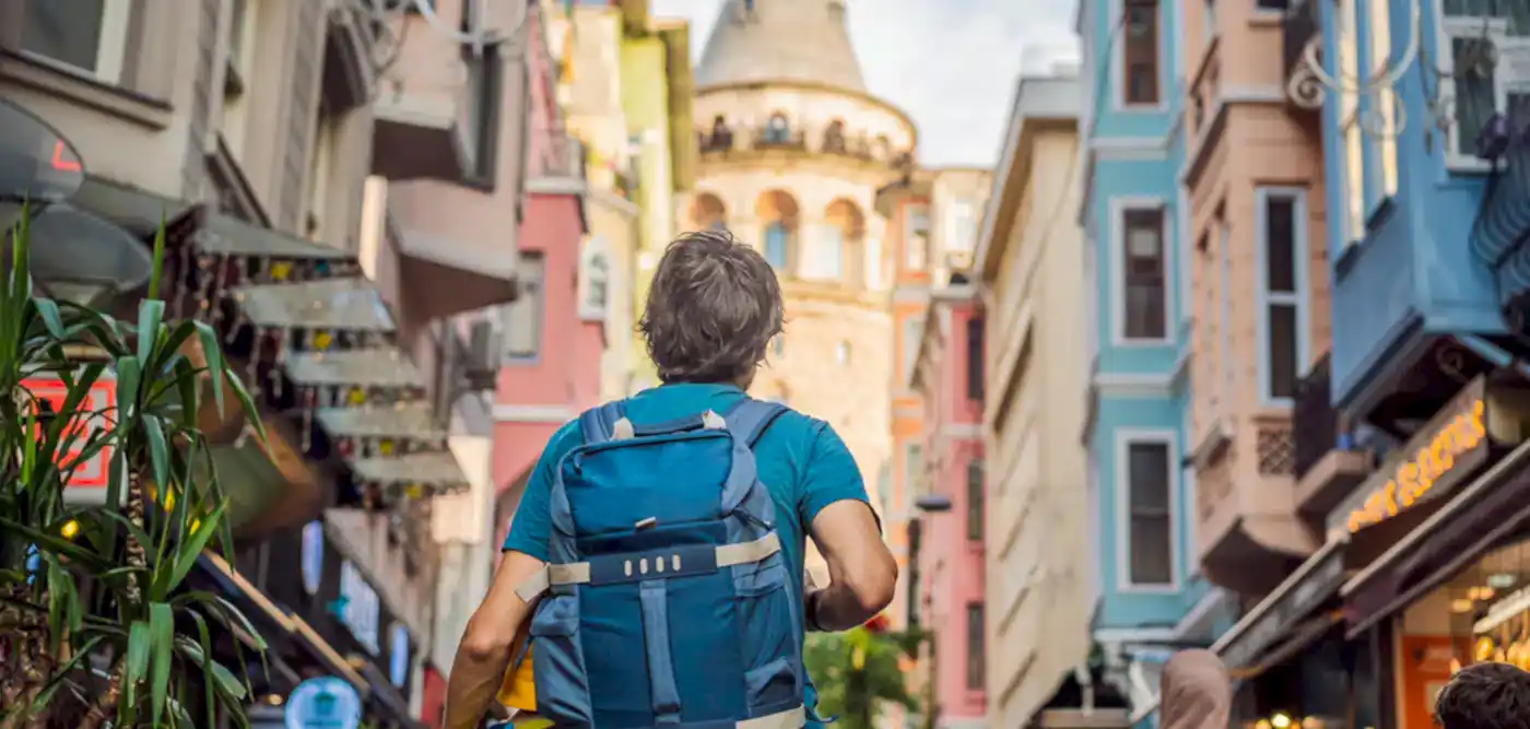 Yabancı Sağlık Sigortası