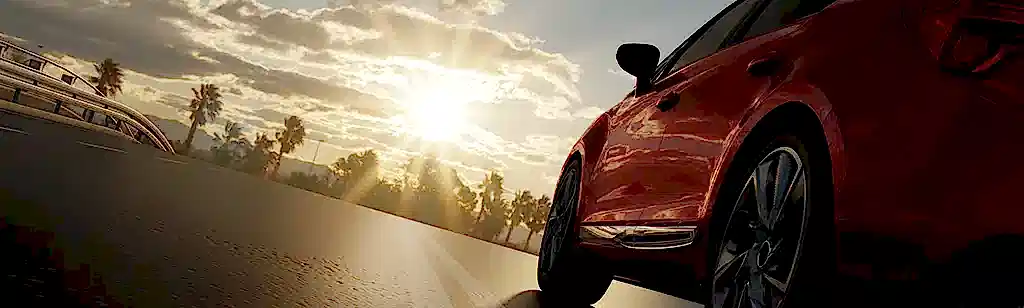 Trafik Sigortası Teklif