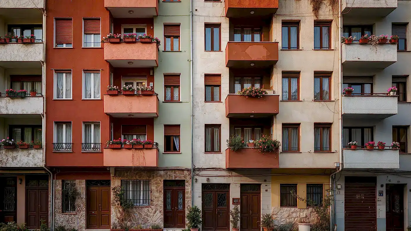 Ev Satışında Vergilendirme Süreçleri ile İlgili Merak Edilenler