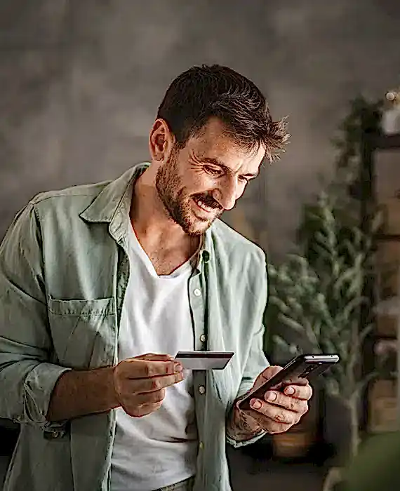 Aile Bireylerine Destek