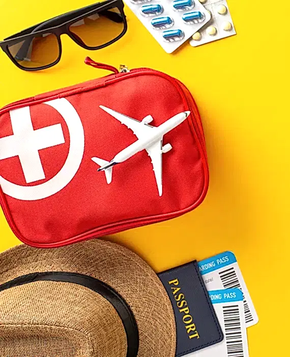 Emergency Assistance Services