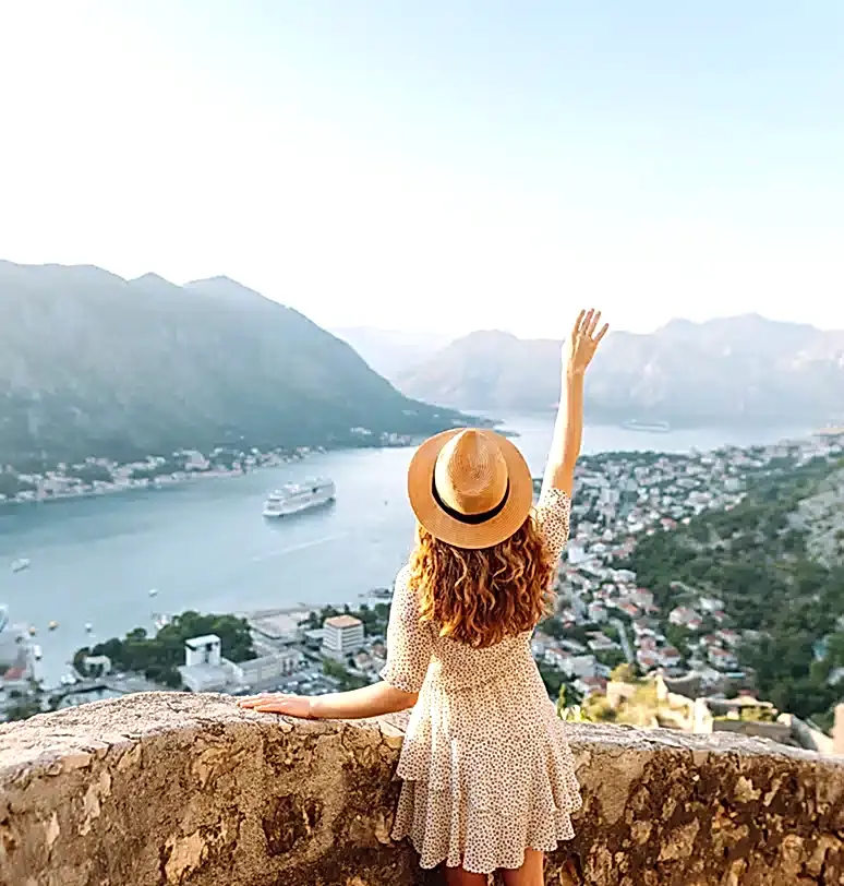 Travel Health Insurance