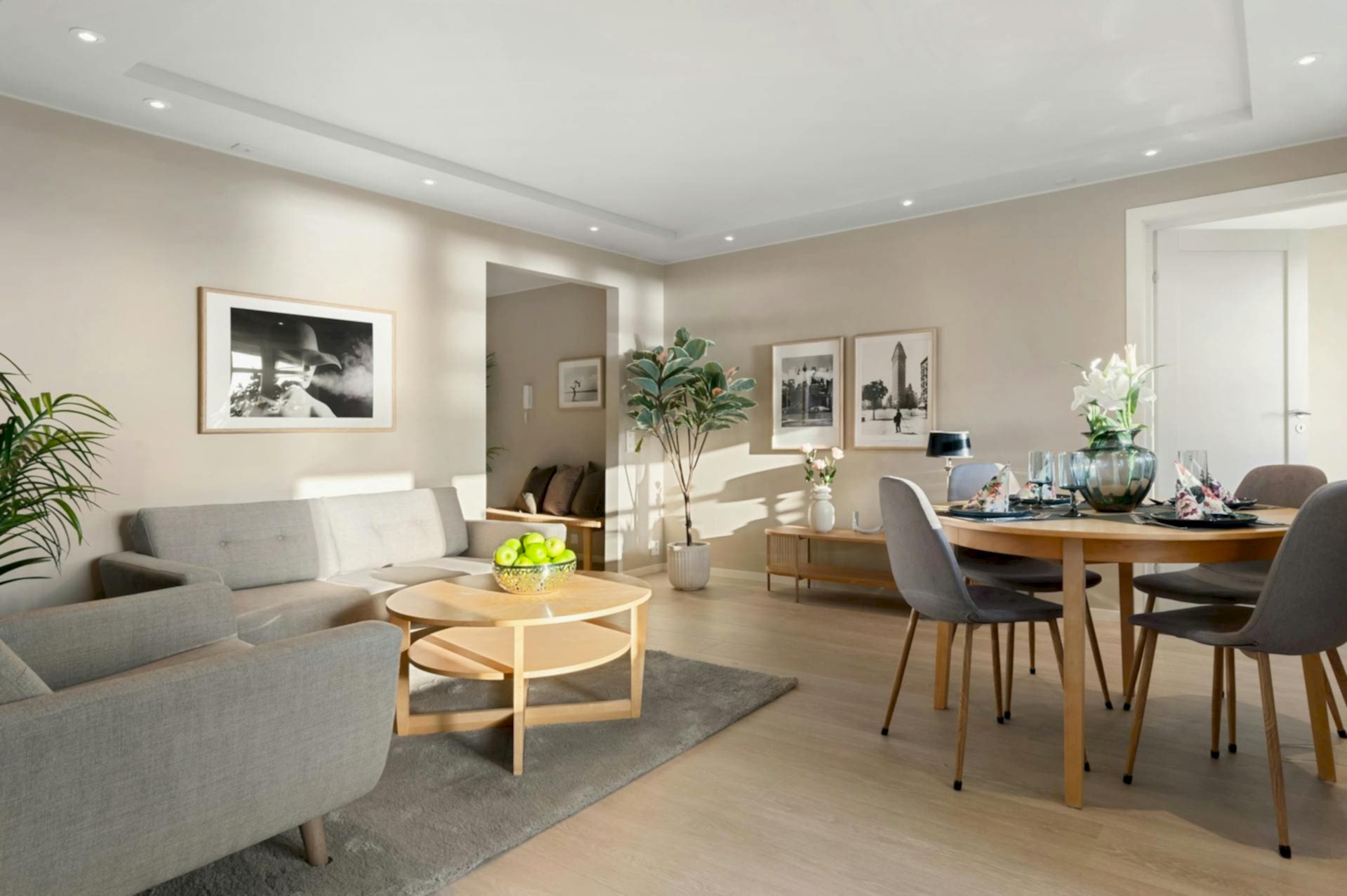 Konut Sigortası Zorunlu mu? Konut Sigortası Zorunlu mu?