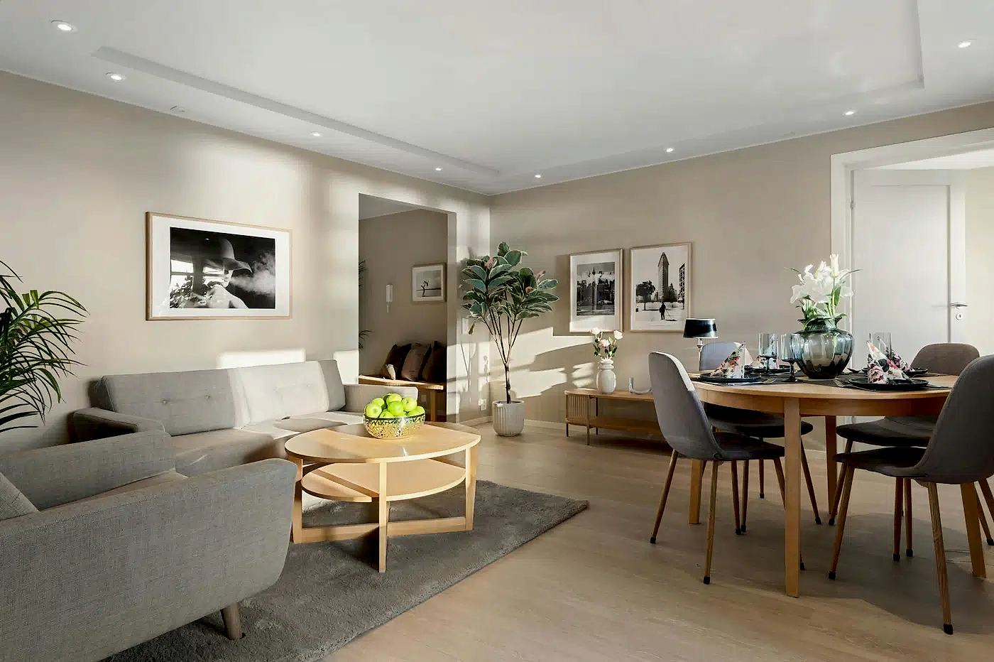 Konut Sigortası Zorunlu mu?