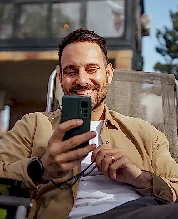 En İyi Hizmetler En İyi Hizmetler