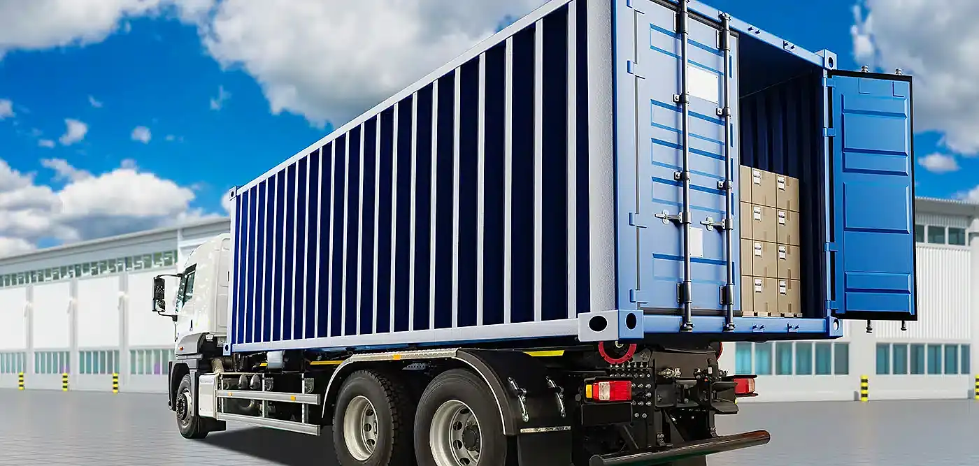 Carrier’s Liability Insurance