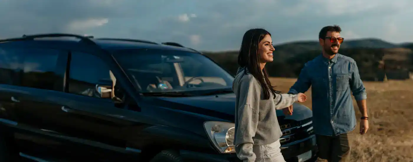 Tek / Çift Sürücü İndirimleri Tek / Çift Sürücü İndirimleri