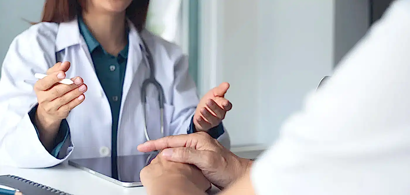 Size Özel Seçimli Teminat ve Acil Sağlık Sigortası