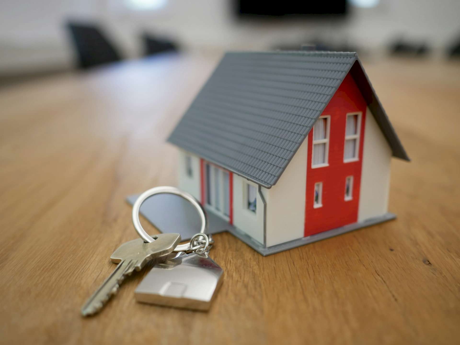 Konut Kredisinde Konut Sigortası Zorunlu mu? Konut Kredisinde Konut Sigortası Zorunlu mu?