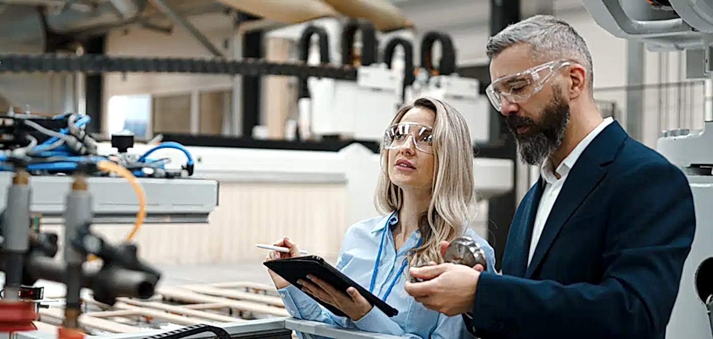 Montaj Tüm Riskler Sigortası