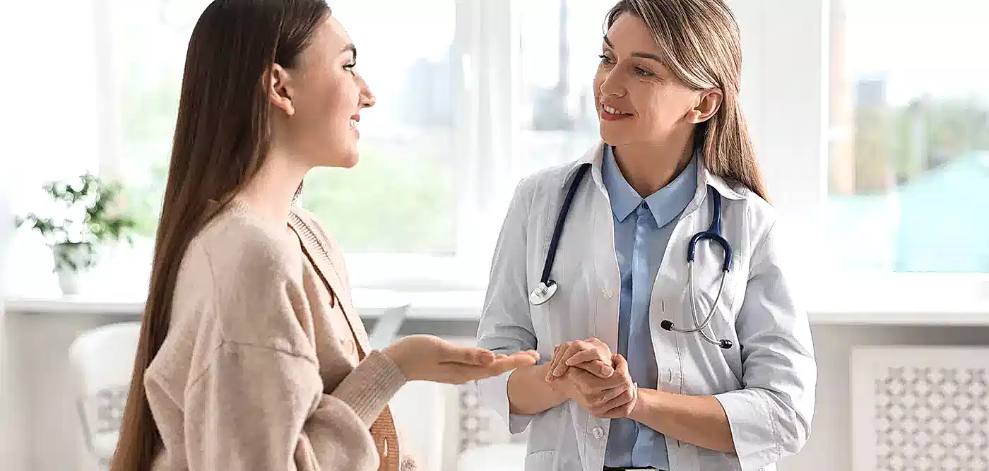 Tamamlayıcı Sağlık Sigortası