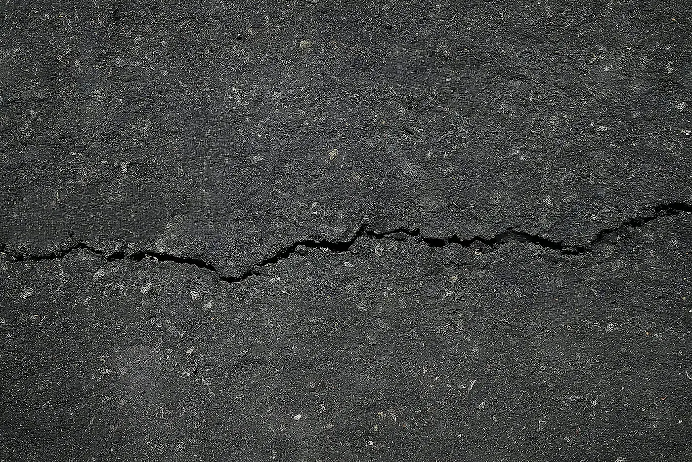 Artçı Deprem Nedir, Ne Kadar Sürer?