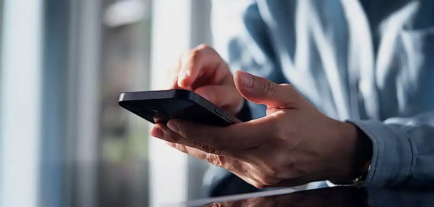 Cep Telefonu Sigortası