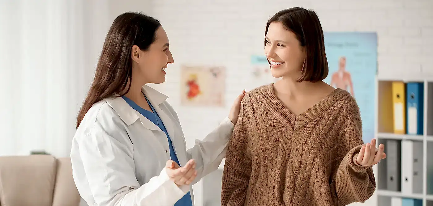 Size Özel Koruyucu Sağlık Sigortası