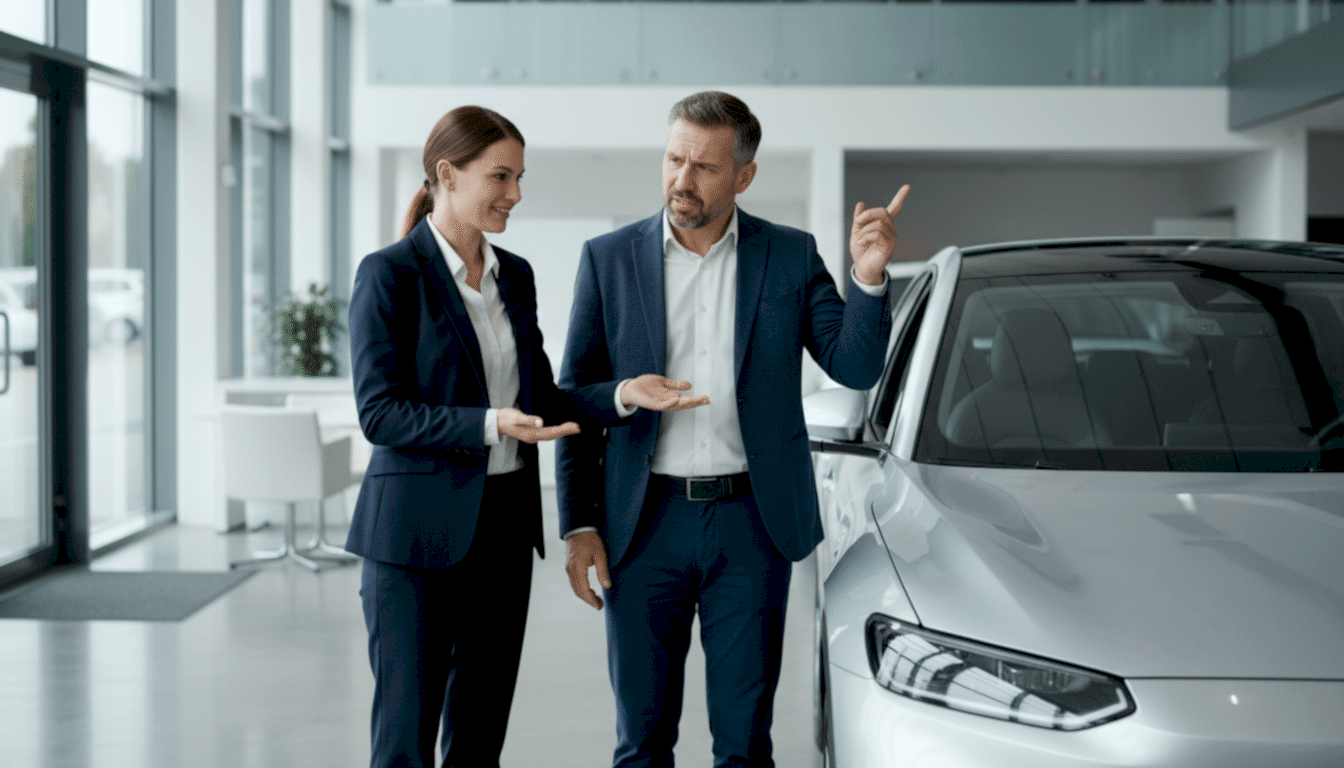 Yeni ÖTV Düzenlemesi ile İlgili Tüm Merak Edilenler Yeni ÖTV Düzenlemesi ile İlgili Tüm Merak Edilenler