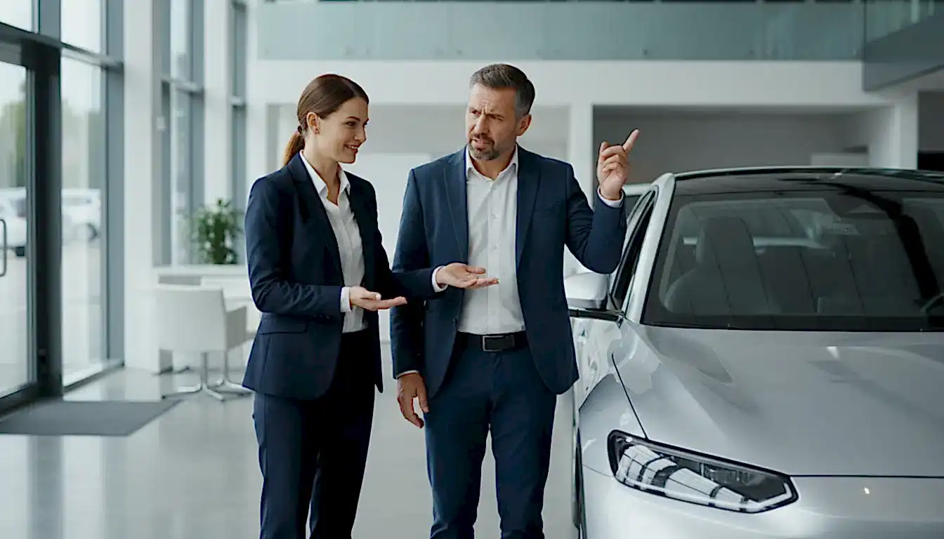 Yeni ÖTV Düzenlemesi ile İlgili Tüm Merak Edilenler