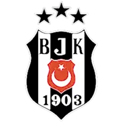 Beşiktaş