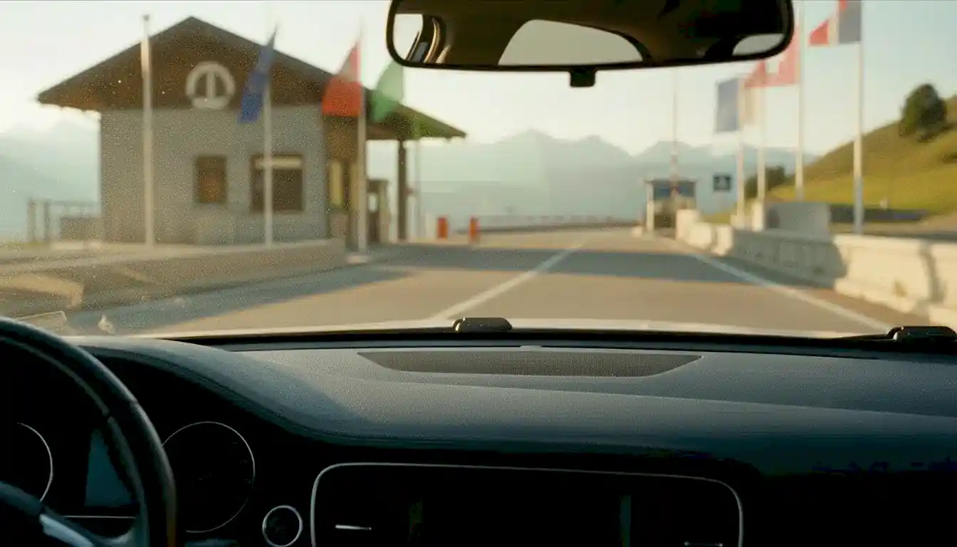 Yeşil Kart Sigortası Nedir, Nereden Alınır?