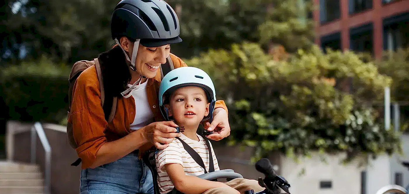 HDI Personal Accident Insurance HDI Personal Accident Insurance