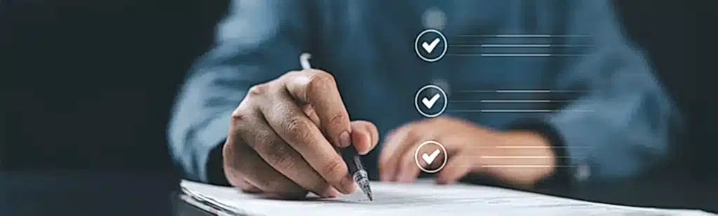 Anlaşmalı Servis İhbar