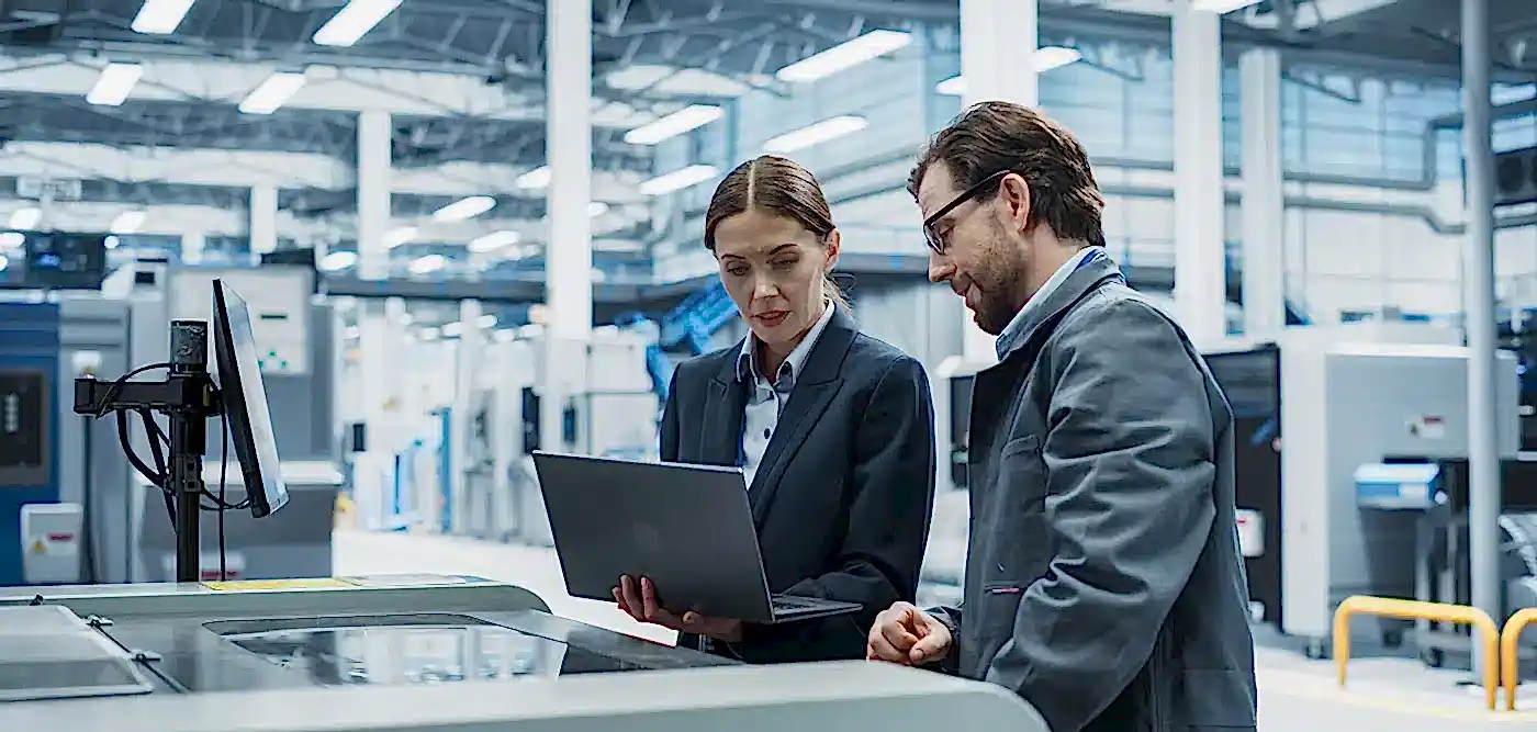 Elektronik Cihaz Sigortası