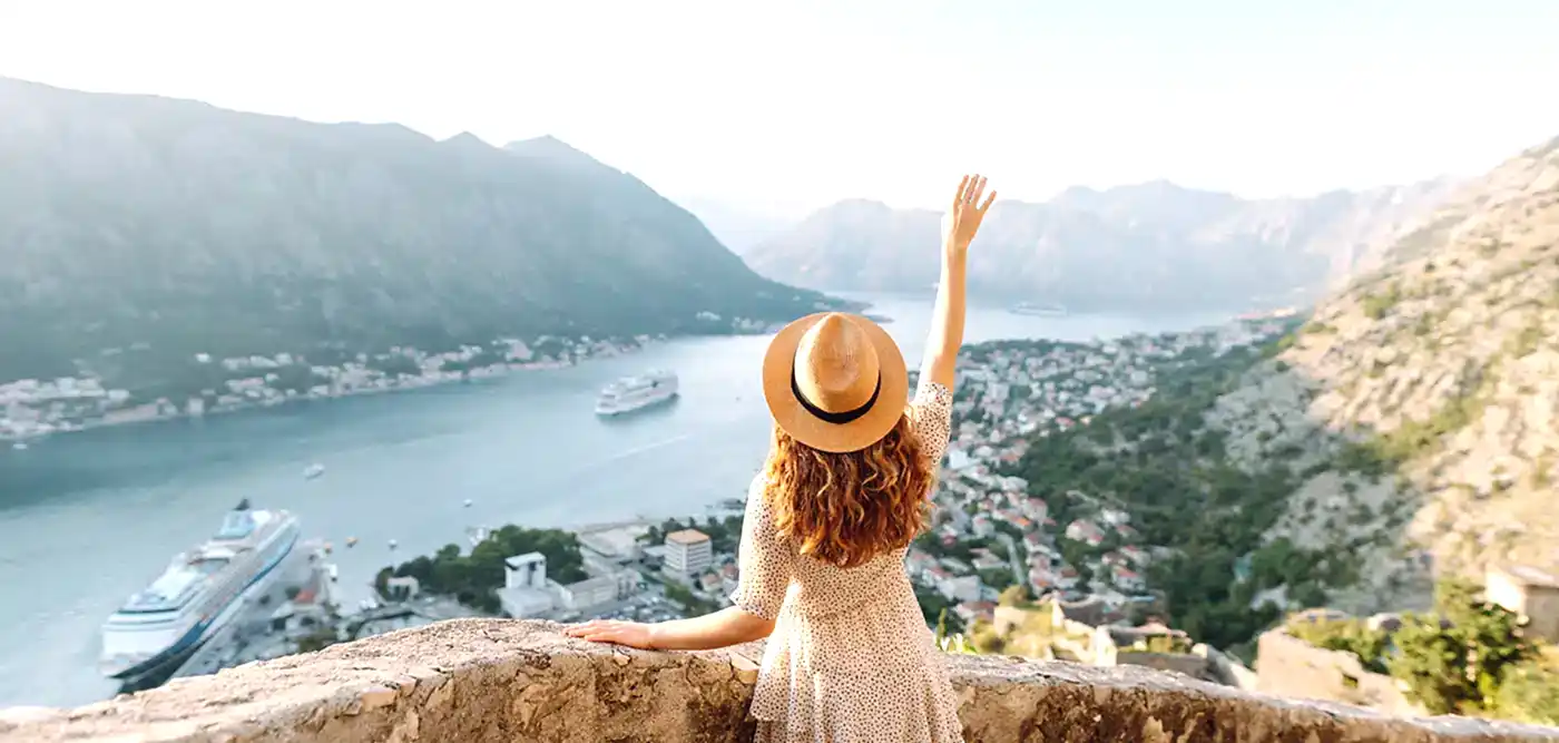 HDI Travel Health Insurance HDI Travel Health Insurance