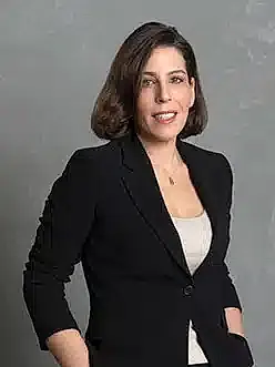 Feriha Burcu Çakıcı