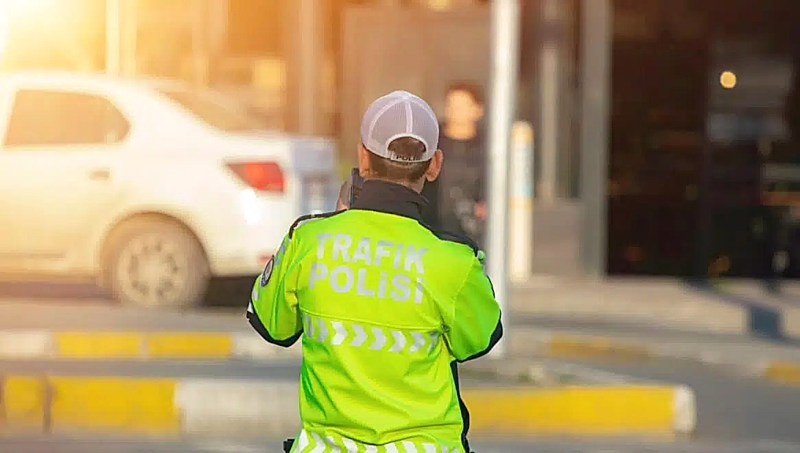 Trafik Cezası Ücretleri: 2026 Güncel Liste