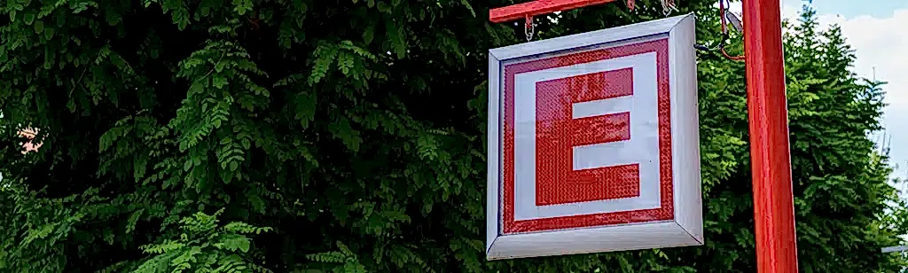 Eczane Provizyon İşlemleri