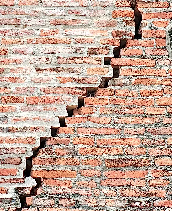 Earthquake Protection