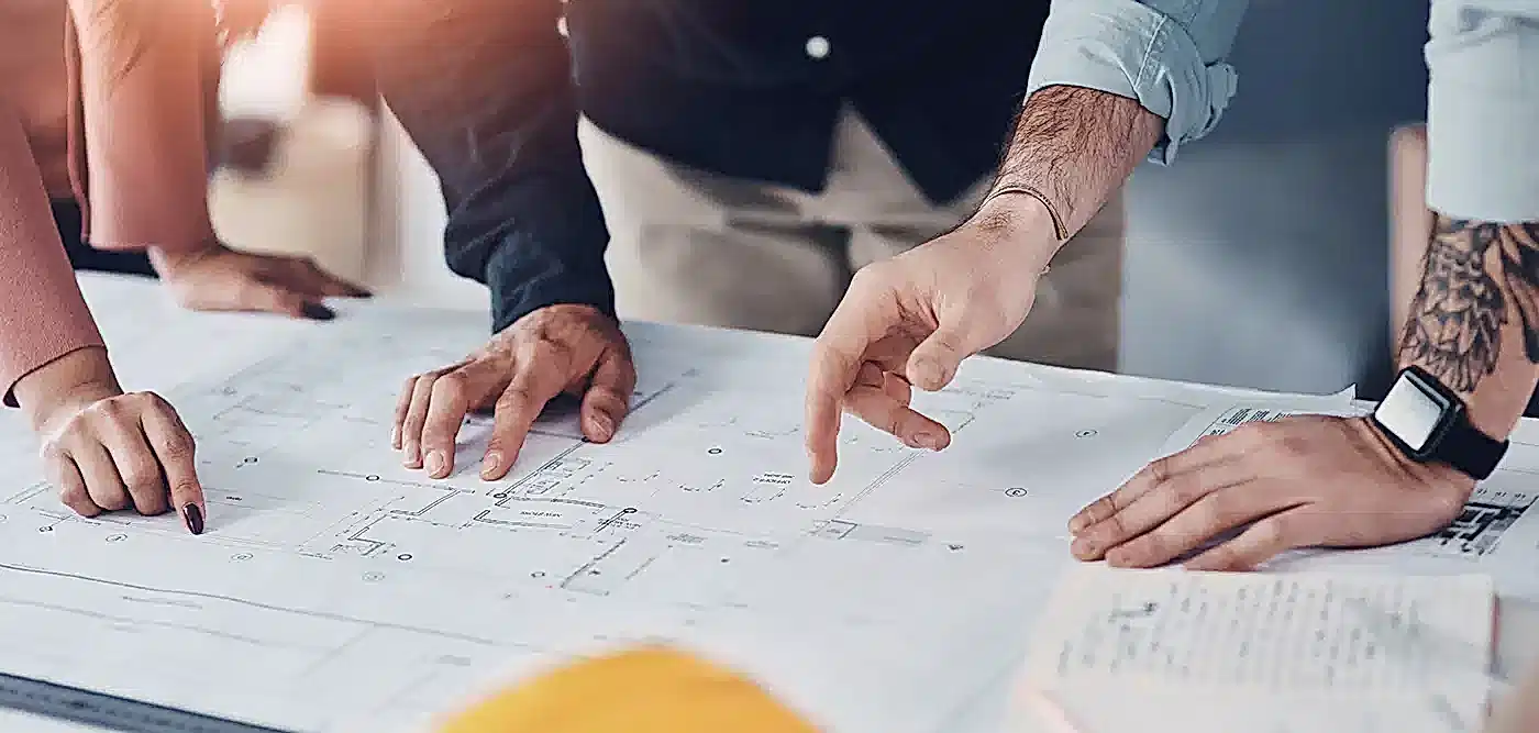 İnşaat Tüm Riskler Sigortası