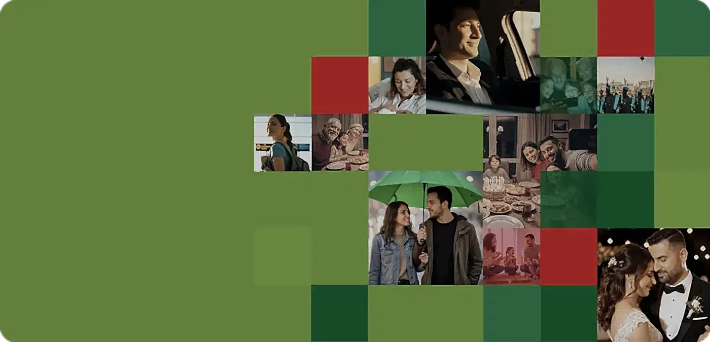 Manifestomuzun da yer aldığı imaj filmimizi şimdi&nbsp;buradan&nbsp;izleyebilirsiniz.