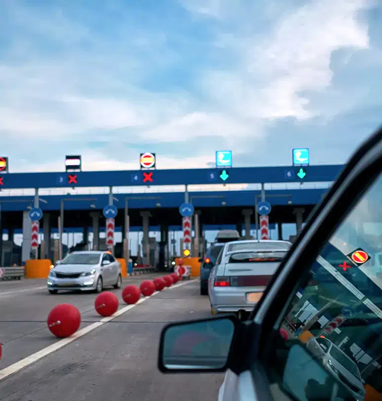 Green Card Insurance