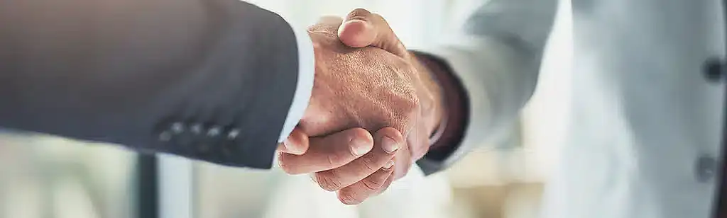 Acentelik Başvurusu