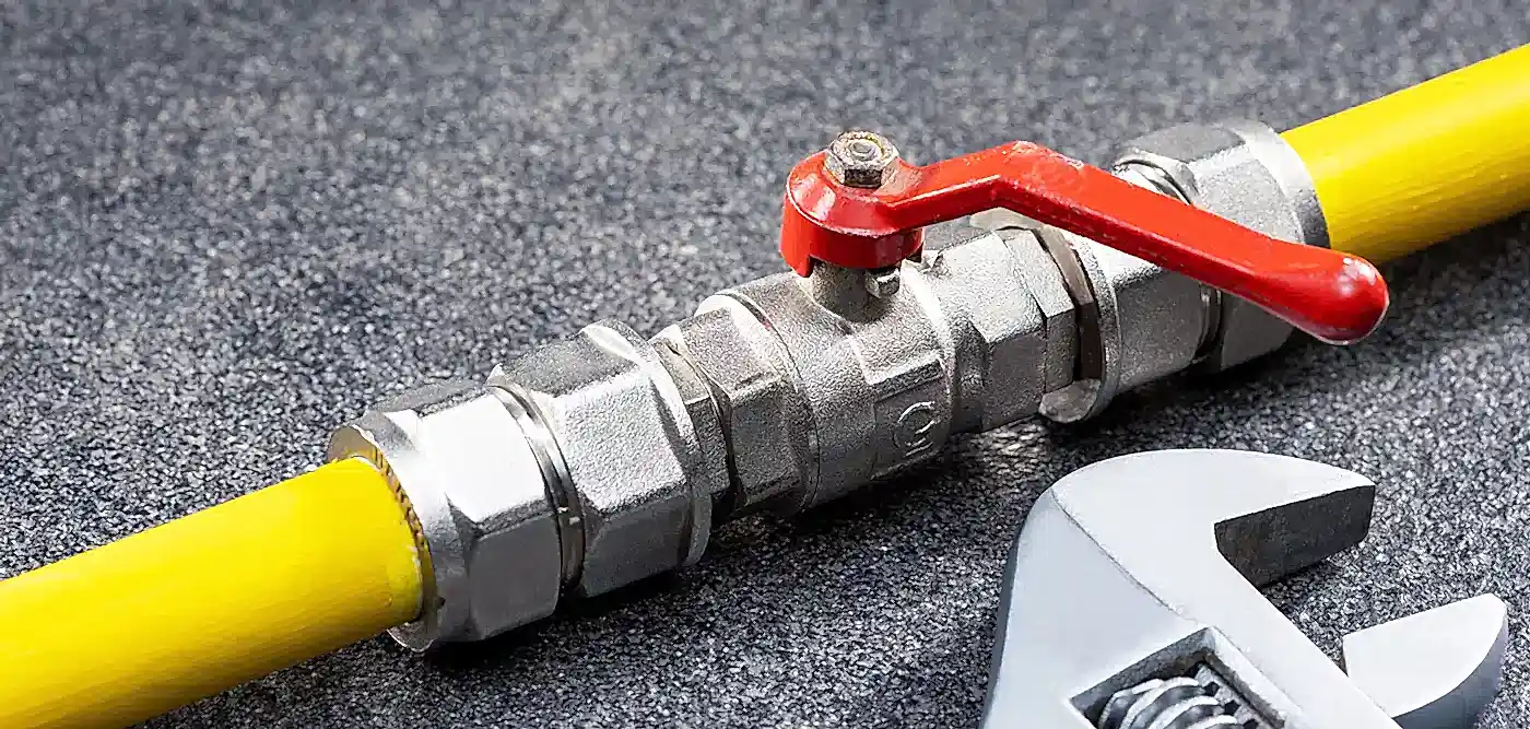 Doğalgaz Paket Sigortası