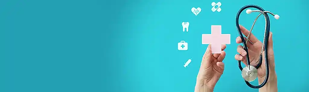 Acente Sağlık İşlemleri