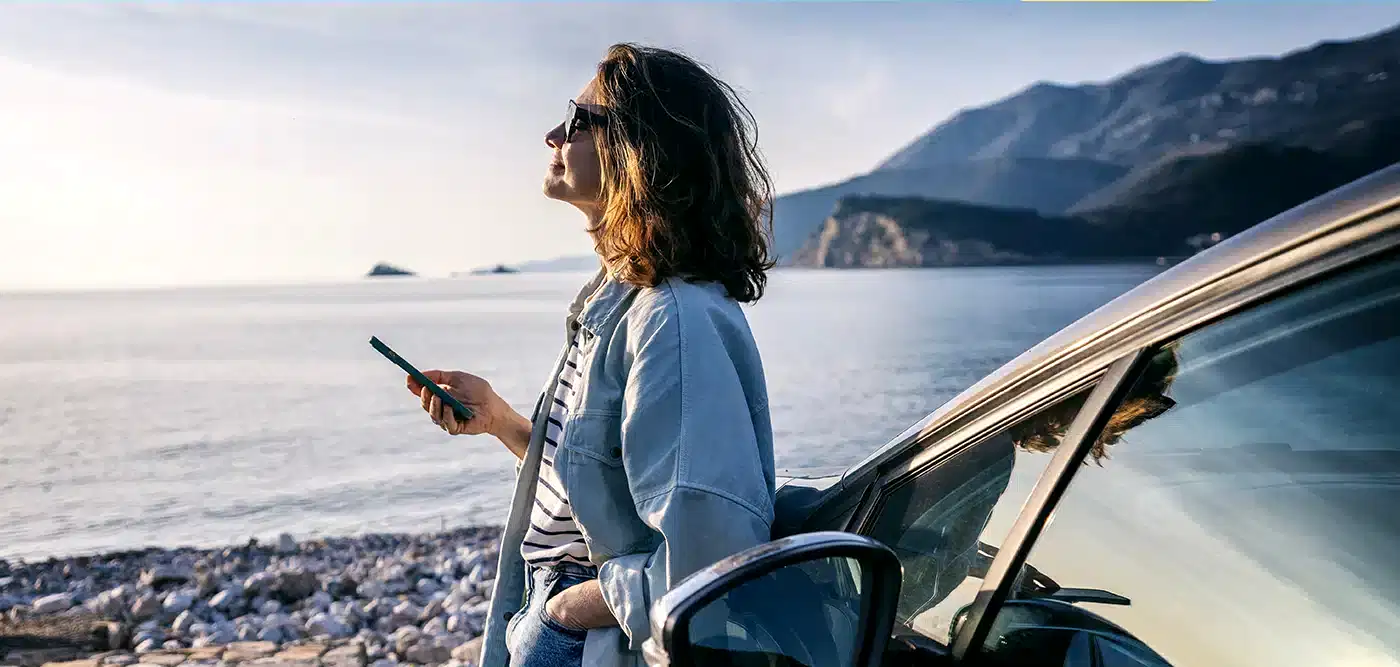 My Travel Companion Personal Accident Insurance