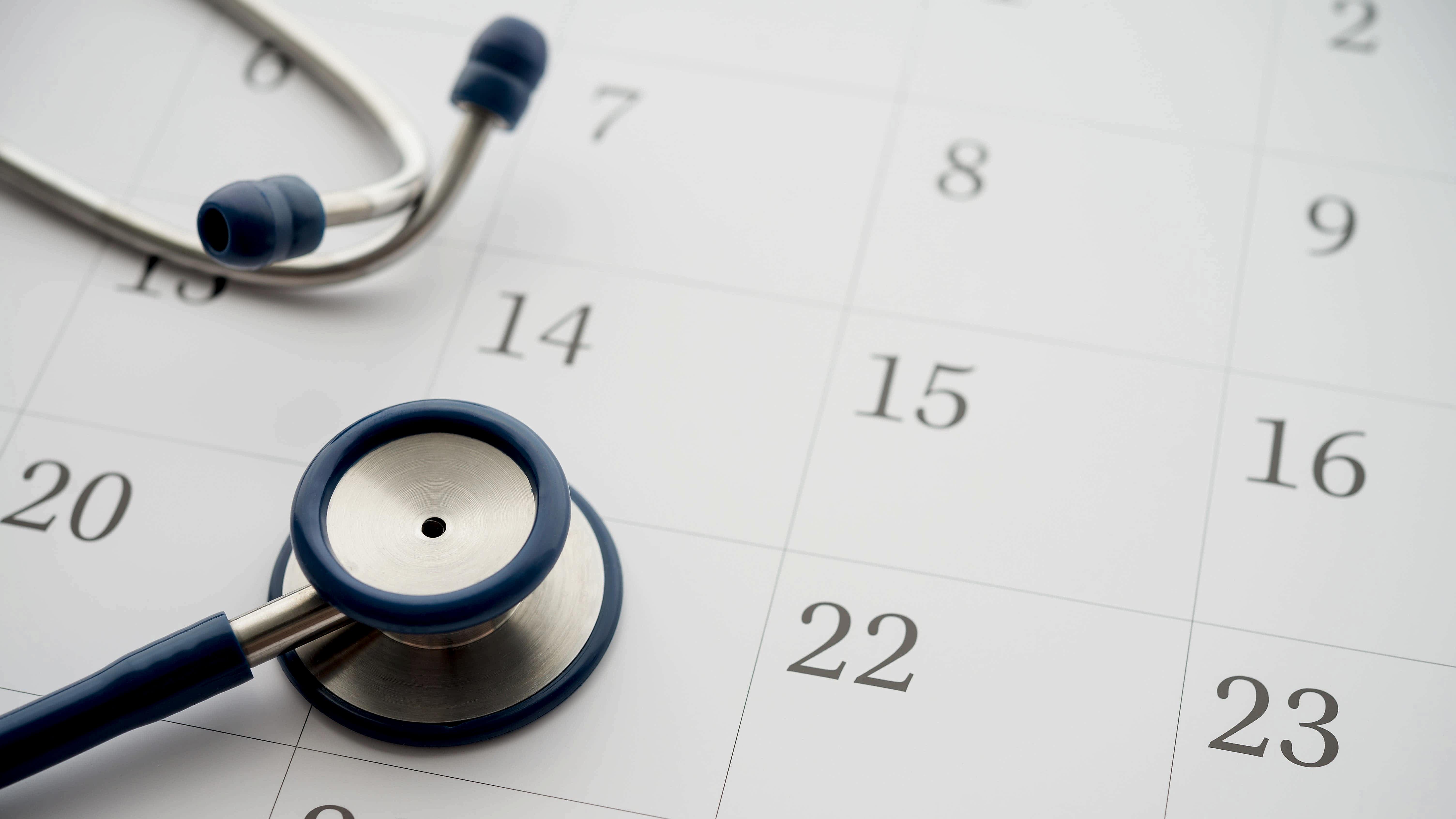 MHRS Randevusu Hakkında Merak Edilenler